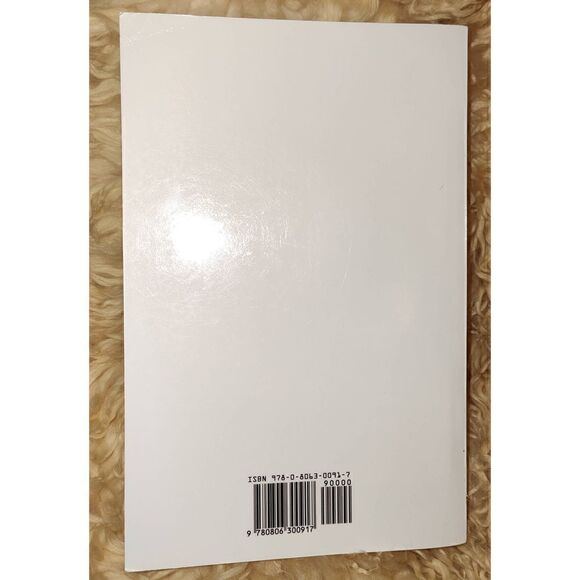 Roster of Soldiers from North Carolina in the American Revolution, Paperback 200 - Picture 3 of 4